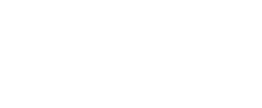 VTC Vincennes