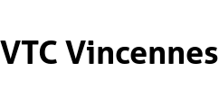 VTC Vincennes